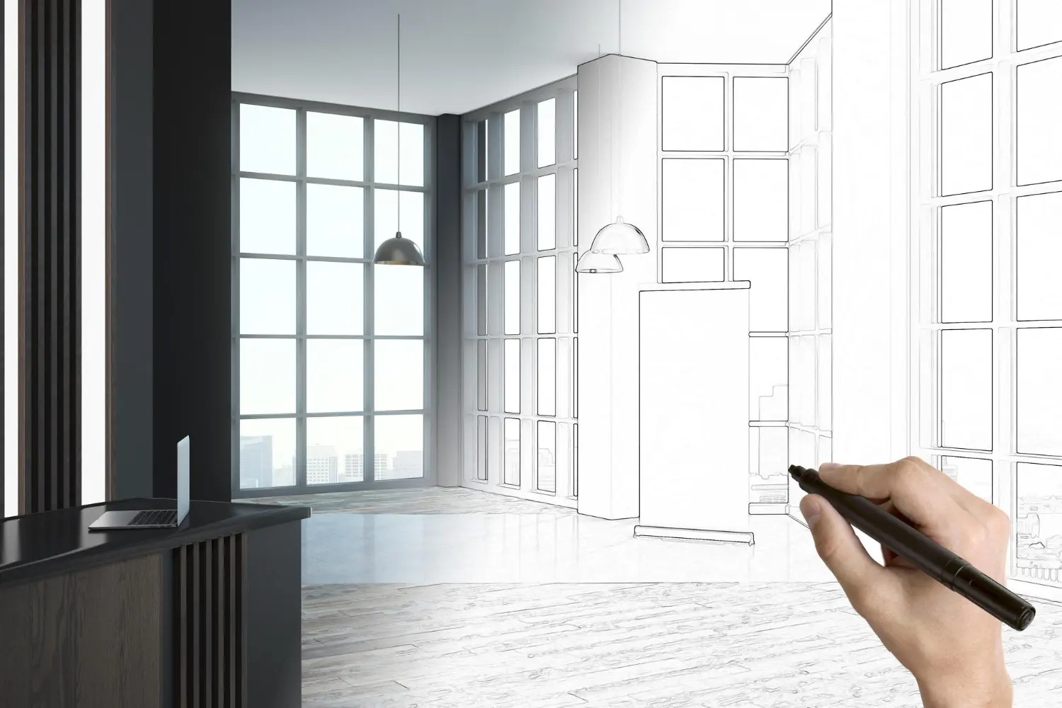 Accessorio design